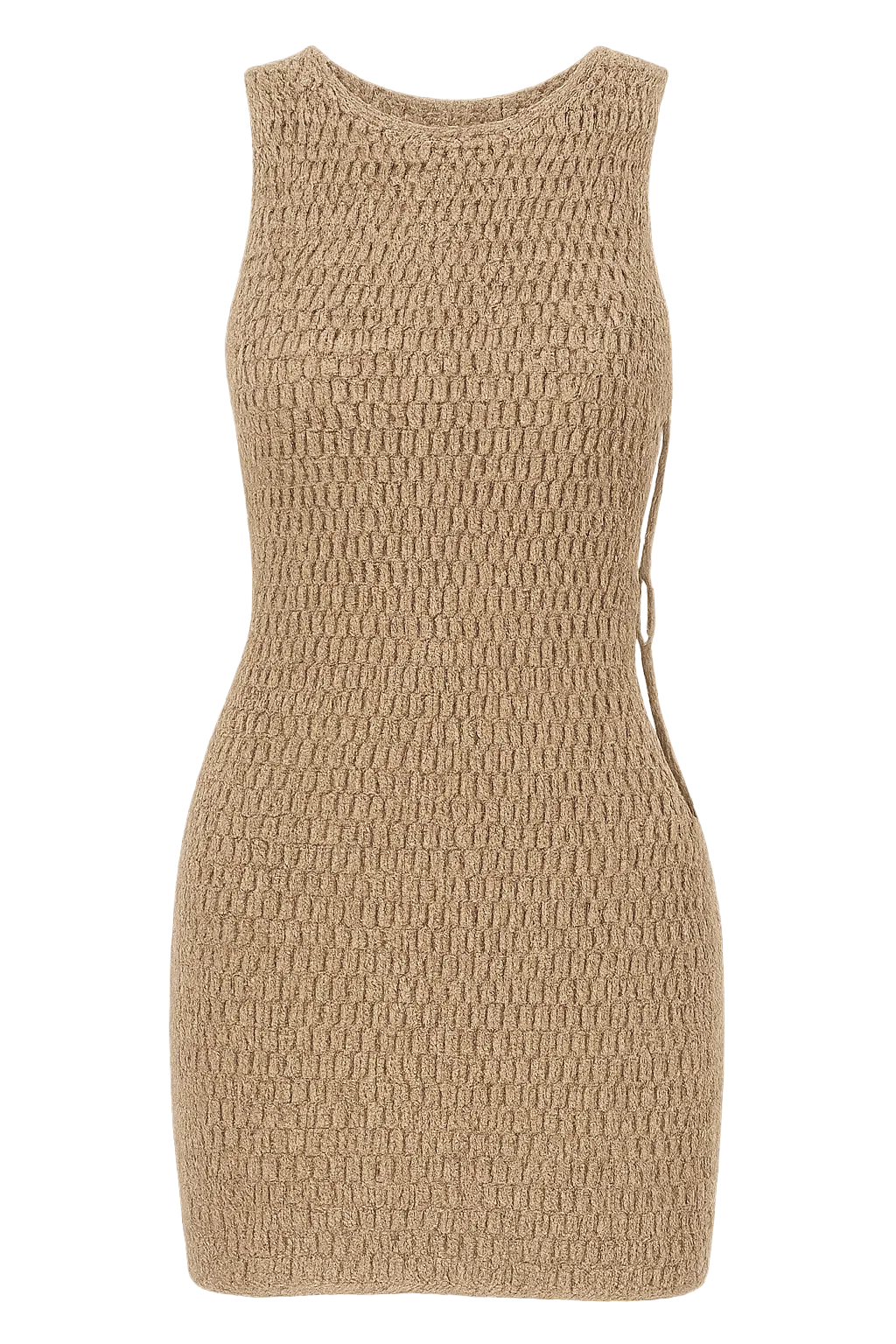 Sandswept