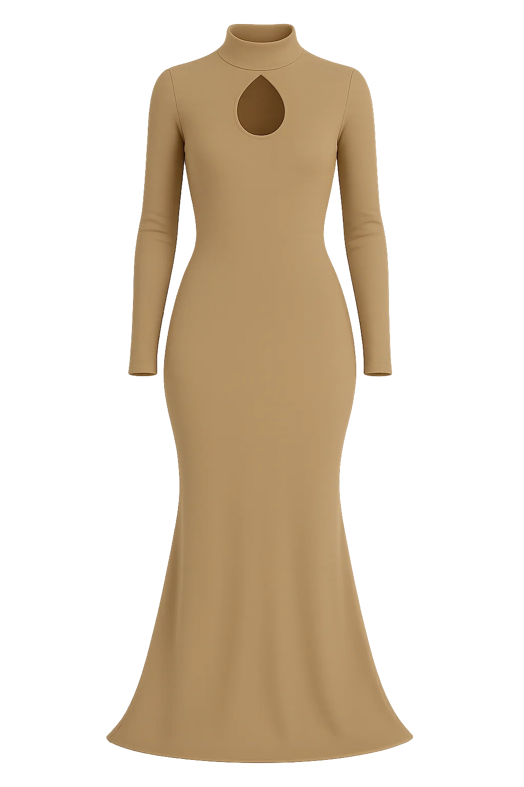 Sculptress