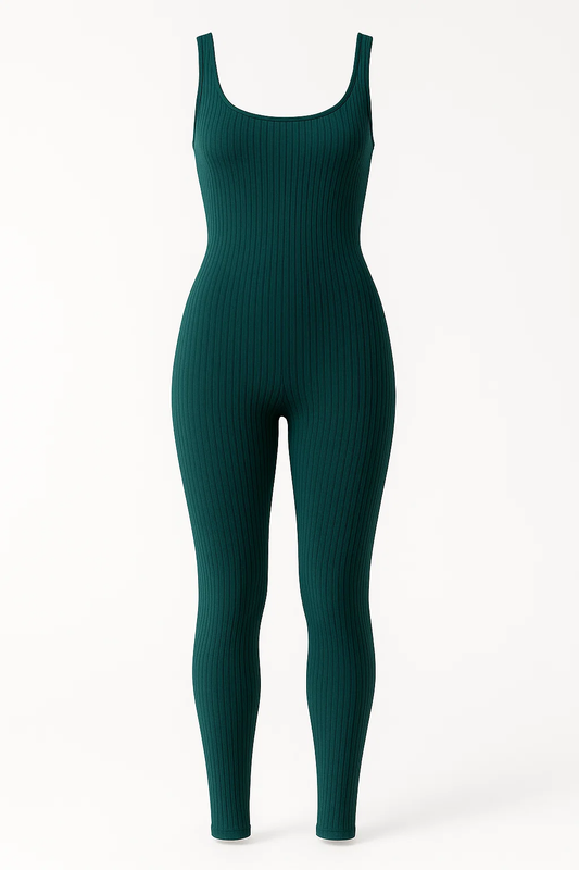 VivaFlex Jumpsuit