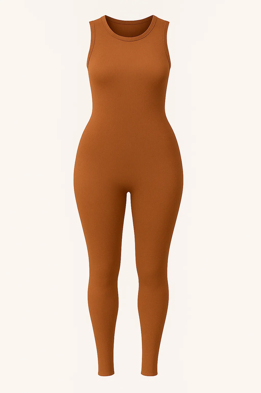 Aeris Onepiece