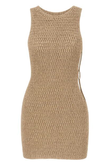 Sandswept