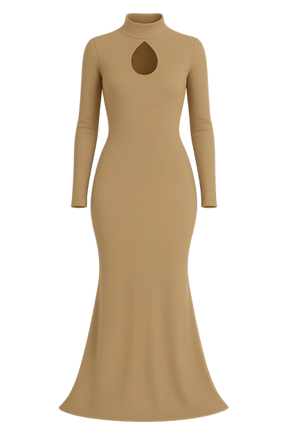 Sculptress